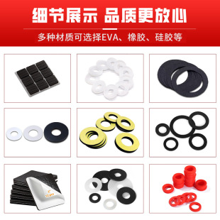 �A�ι��z�|Ƭ��ճ������ĥƽ���z�_�|Ƭ��ˮ�ܷ⾏�_����3M�z�|Ƭ