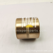 ��ӦС�ɳ��������PC60�����ϳ���21W-70-41370�ھ������ ����