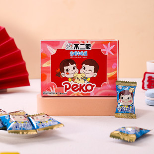 �������㴼ţ���Ǻ��b���ֵ���e��ʳ�ܚq���հ��ֶY�Y��ϲ�����l