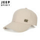 JEEP SPIRIT ベースボールキャップ メンズ 帽子 春夏 サンハット 日焼け防止 スポーツ アウトドア レジャー 若者と中年向け アヒル|undefined