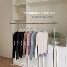 �о�������ë��z����������¿�A�I�L�了�s�ٴ���A�ȴ�����Ů