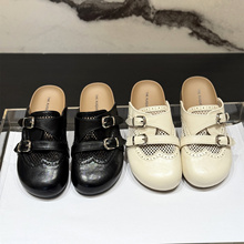 ܛƤ��2026�����¿�͹�Ӣ���L�W���ɾo��һ�_�ő��˰��^����Ь