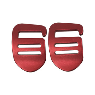 ���ڏS�����l �X�Ͻ�6���h��9�ֿ� ����Ŀ���{���� ������۬F؛