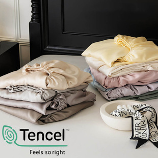 100s�W�����m����z���҆μ������������ˬ�Rِ���w�S�������p��