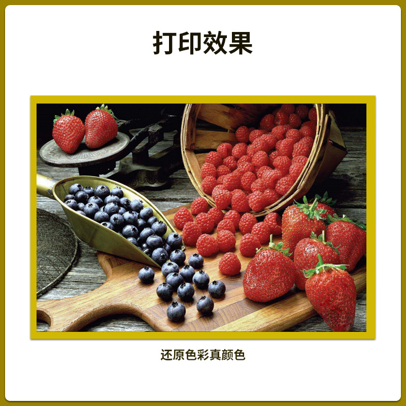 Applicable for HP W2040A Toner Cartridge M479fdw M454dn M454dw M454nw M479fnw Ink Cartridge