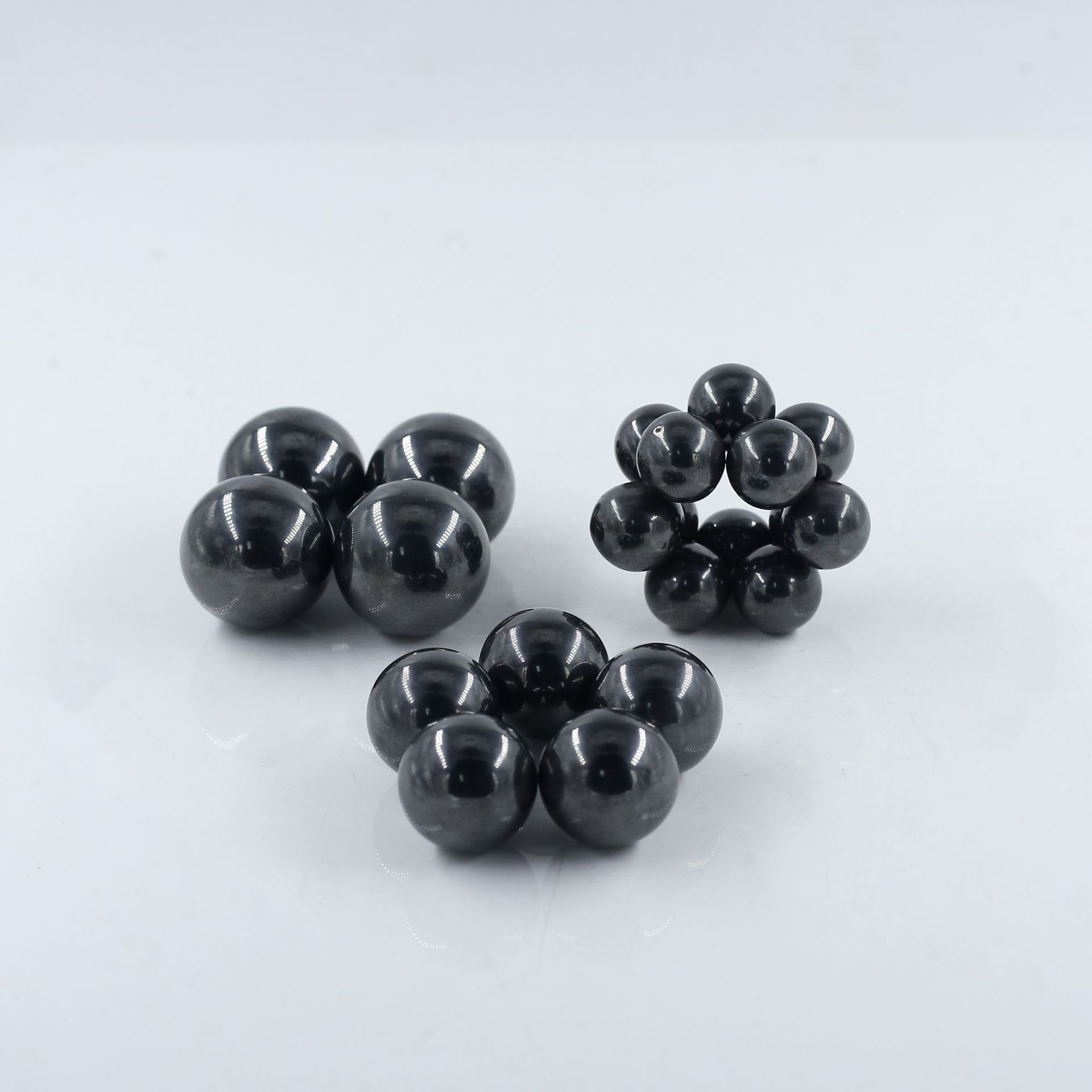 O1CN01istYHw1M6NRbDiKo3_!!2570