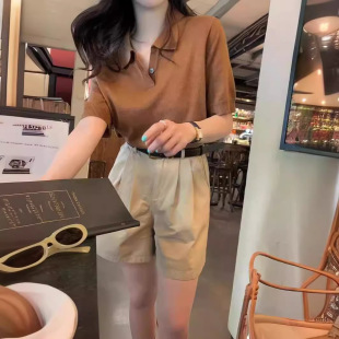 �n�� �|���T 24�¿� ϵ�ۉ���ţ�ж�ѝ