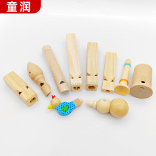 �W����ľ�����R˹��܇�ѿ����׃��@�냺��ͯ���࿨��ј���