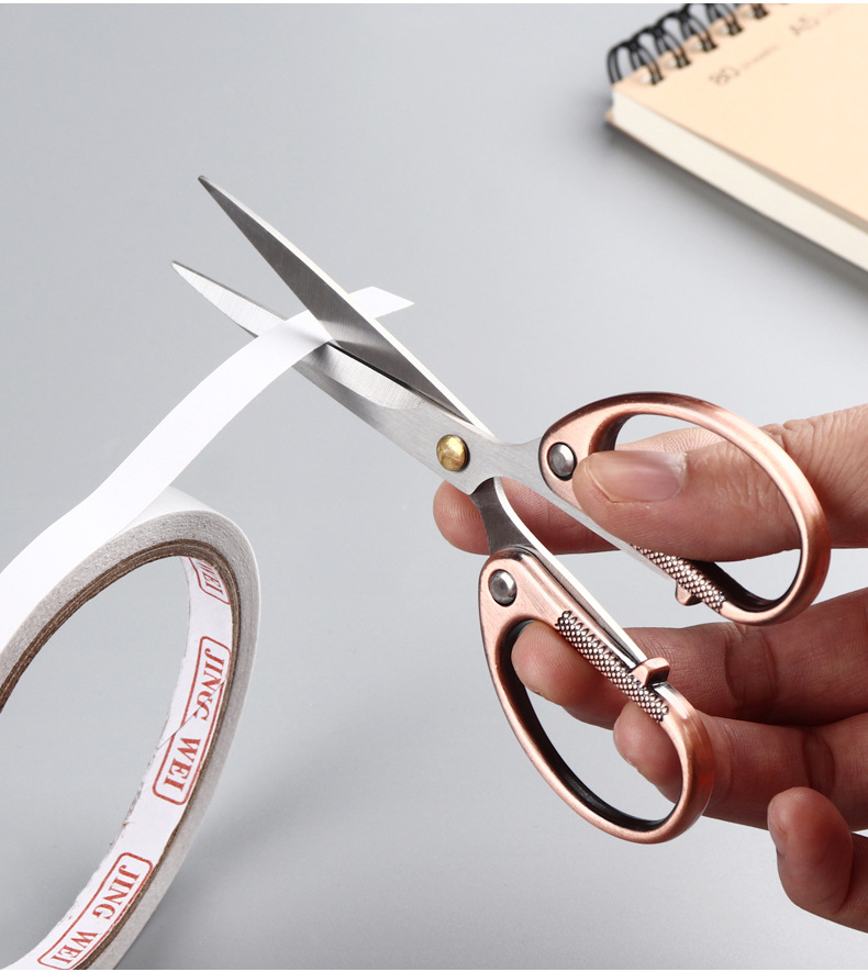 复古剪刀_11.jpg