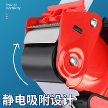 2������z���������z��������C͸���и����ֳ����l����zE18