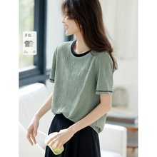 �F؛ ����ײɫ�I����T��2025�ļ��¿�ײɫ�I����ŮʽT��