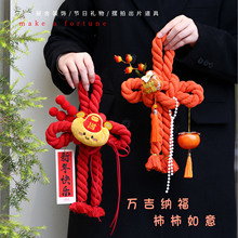 �´����2026�����b���f�ֽY�R�괺���^�겼���Ї��Y����T��
