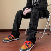 ����������ɫţ��ѝ�п��ƶ�ѝ����ʽ���^�ֳ߽�������΢��ѝ