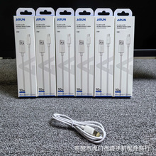 �����������l�����ͨо��1 V8��׿�֙C�m���A��OPPOС��VIVO���