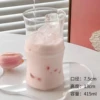 415ml