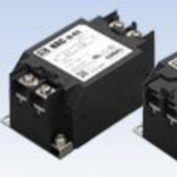 NAM-20系列交流输入纹波衰减器NAM-20-471-D NAM-20-331-D