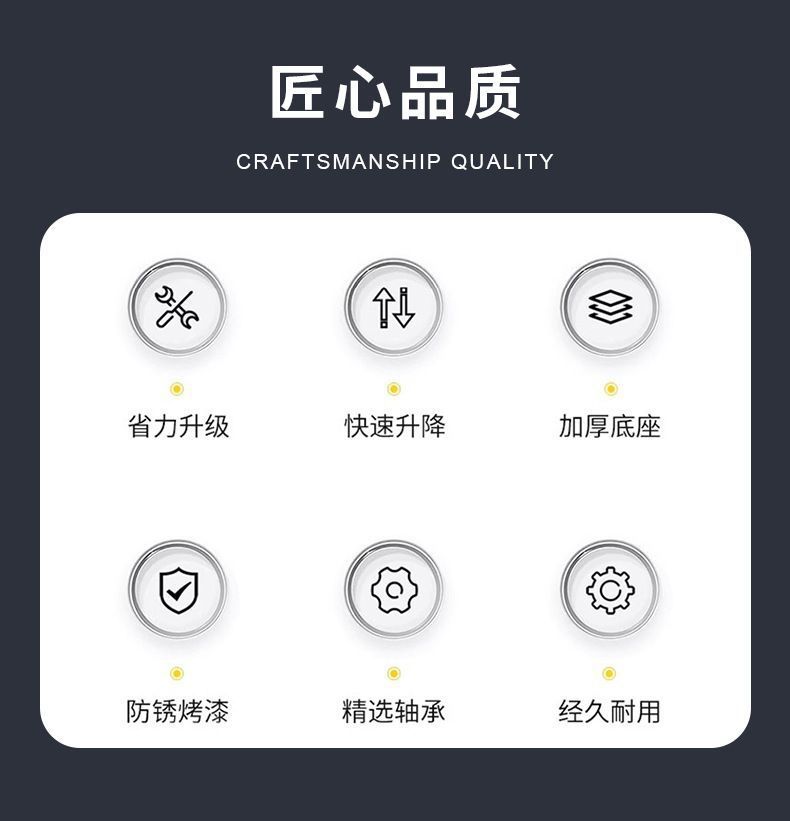 Electric hydraulic 0kg five-ton labor-saving high-torque electric wrench multifunctional all-in-one machine SUV car air pump