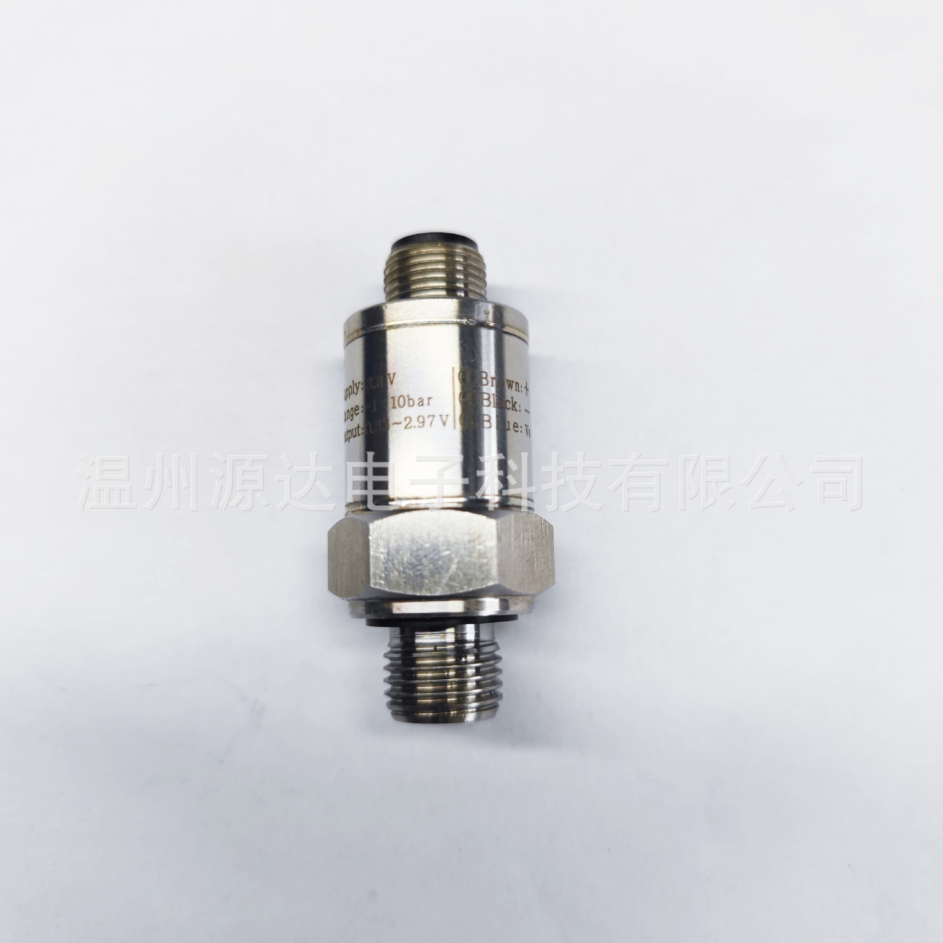 b9a3548de995be12392e6a5beaddc5