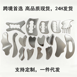 ���l304���P䓹���Ƭ����Ę���������w���ɽ�Ĥ����Ħ����Ĥ��