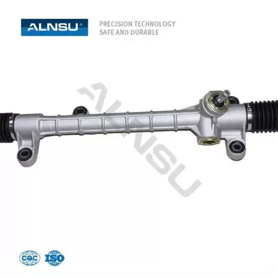 45510-12290 suitable for Steering gear assembly