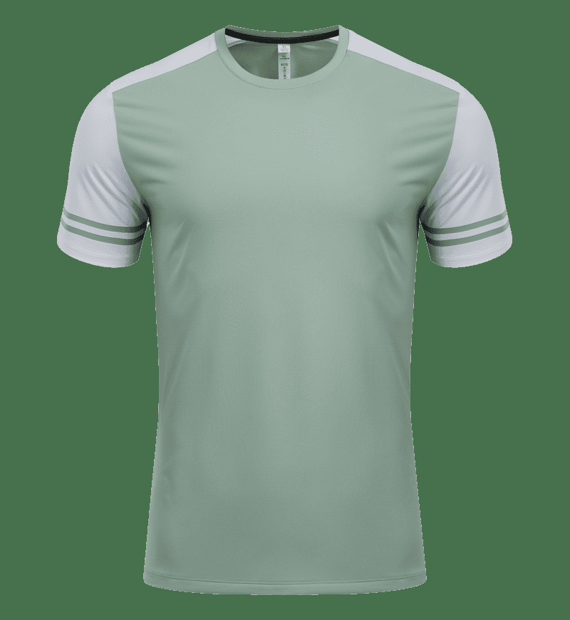Aguacate verde