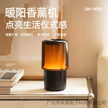 ��޹�C�ӝ���С���������Ҿ��͌��ó����F��܇�d������޹�C���l