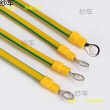 �ӵؿ���\���ܿ��ӹ܊A�ܹ�ˮ�ܿ�KBG���F�ܽӵؾ���Ӿ�