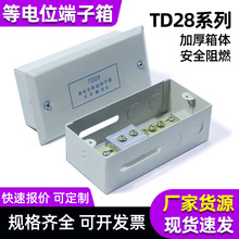 ���λ������ֲ��ӵ���td28���l�ӵ�50���������λ�������S��