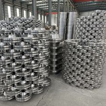 ̼����׎��i���m20#��ʽƽ�����m304L���P䓷��m16Mn��취�m