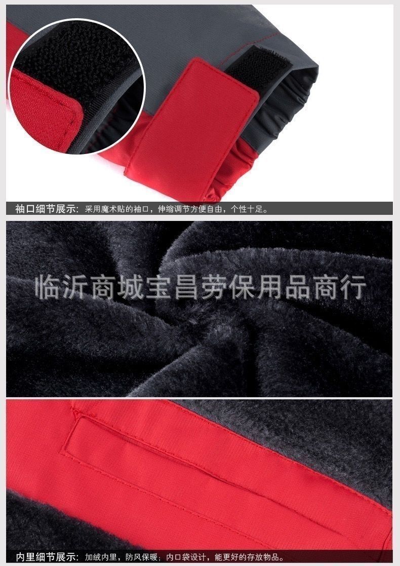 96C0E50D48CEA772C6E6BB34C1AE36