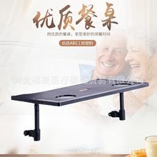 ������݆������ۯB݆���ò�������N��̖݆���p��ABS݆�β���