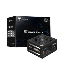 ΑMQ680WD~500W)ATXXԴ߹oݴ