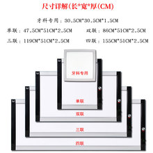 ���ܸБ�led�^Ƭ��X���Ƭ����Ƭ���xƬCT���g�����Ɔ��p����