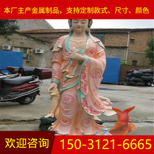 普賢菩薩佛像圖片 海量高清普賢菩薩佛像圖片大全 阿里巴巴