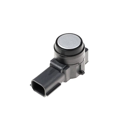 Radar Sensor 23428268, Park radarı