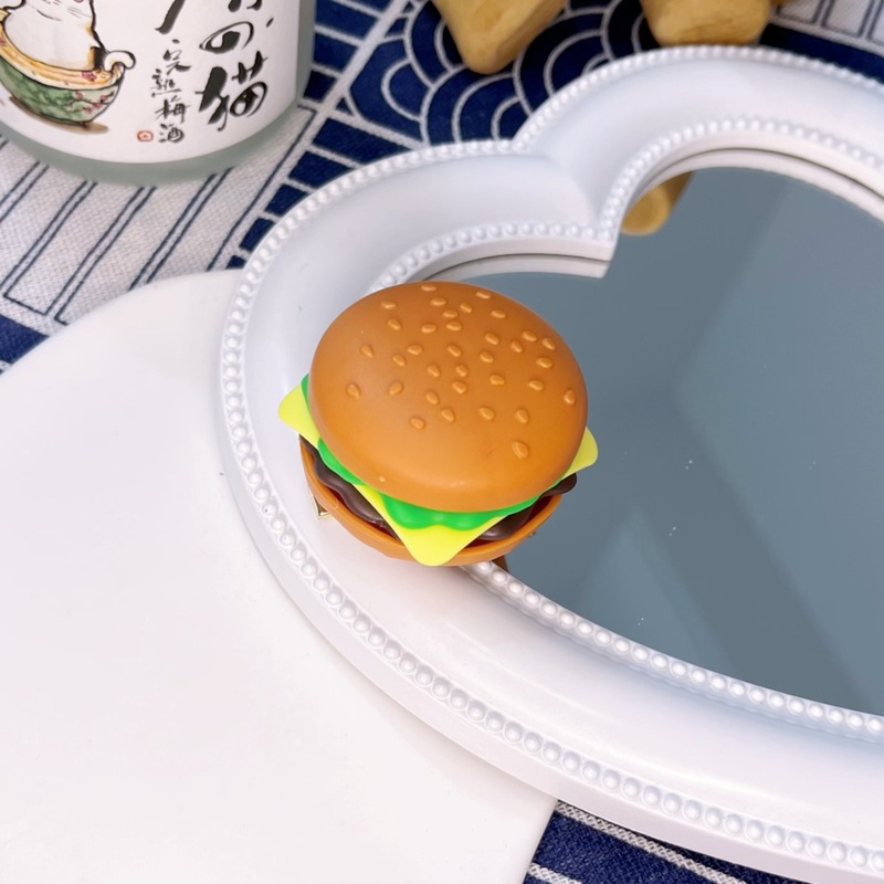 微信圖片_20230518221030