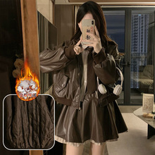 ���� �OӋ�������׼كɼ��I���A��Ƥ�����װ��޶�Ƥȹ�Ͷ��L���b