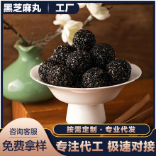 ��֥����õ������֥������b���b���Ʊ��|����Դ�^���S