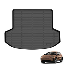 �羳�m���Toyota Crown Signia�S��ʹ�TPE�_�|��ĥ�����|����