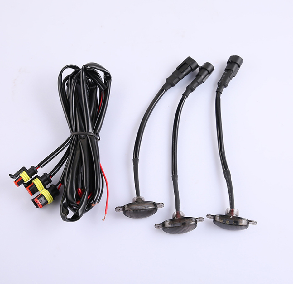 QQ截图20210610143504