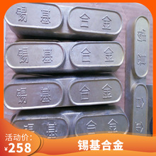 �����a�I�S����ĥ�p��ƣ�� ��a11-6�a���Ͻ� ���ϺϽ� �����a�r