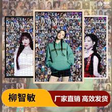 ������������߅��Ɛ۶���ƴ�Rِ��ƴ�Dľ�|�������1000Ƭ���l