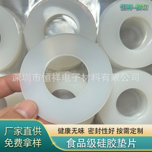 z|ƬʳƷ͸ߜ؉|ȦҾ߷ƿwܷ©|ܷ|Ȧ