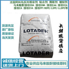 �R��������֦EAA HX8290 Lotader ���ϸ��� ճ�τ� 늾���|��