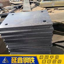�к�凊���A̎�� ���������� ֱ�ӽM��ʩ��