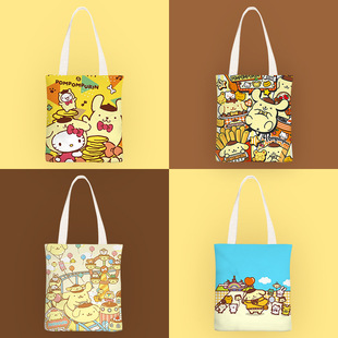 ��������ͨ�������μ�������Ӱ��ֶY�YƷ��ُ���������