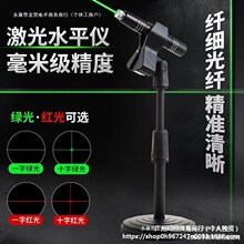 ����Pһ��ʮ�־�������t�⾀�h�䏊���D�乤�̶�λˮƽ�x���Ͳ