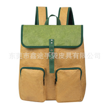 ��������ˮϴ�Ű�p��� �h��ƴɫ�Ű���б��� ��đ��