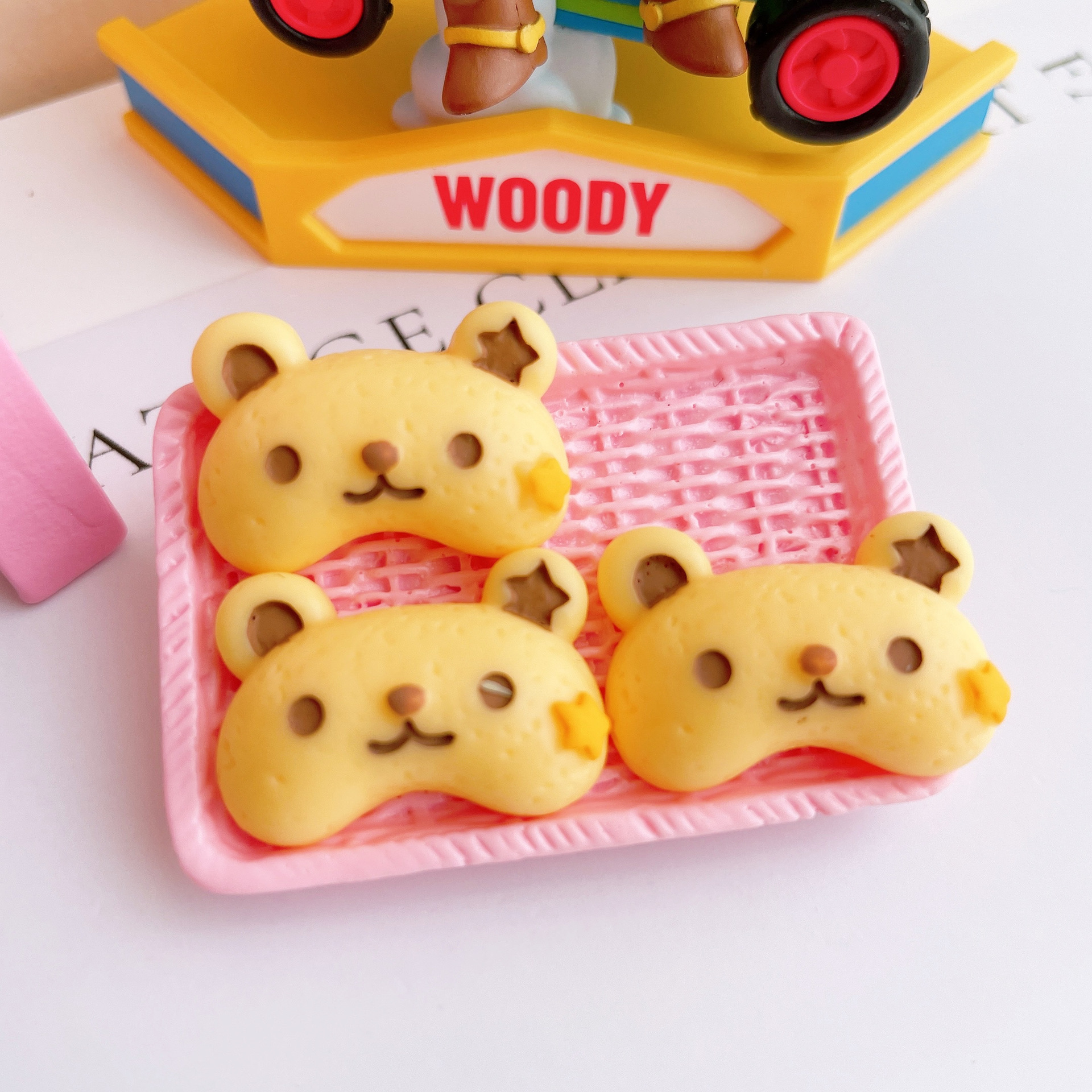 IMG_0862(20220705-222330)