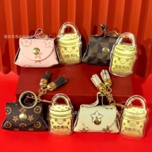 ���999�������X耳׿۰��������S������ˮؐͬ��С�YƷ���l